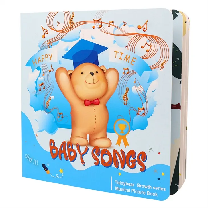 Smart Reading Finding Nemo Play A Sound Book