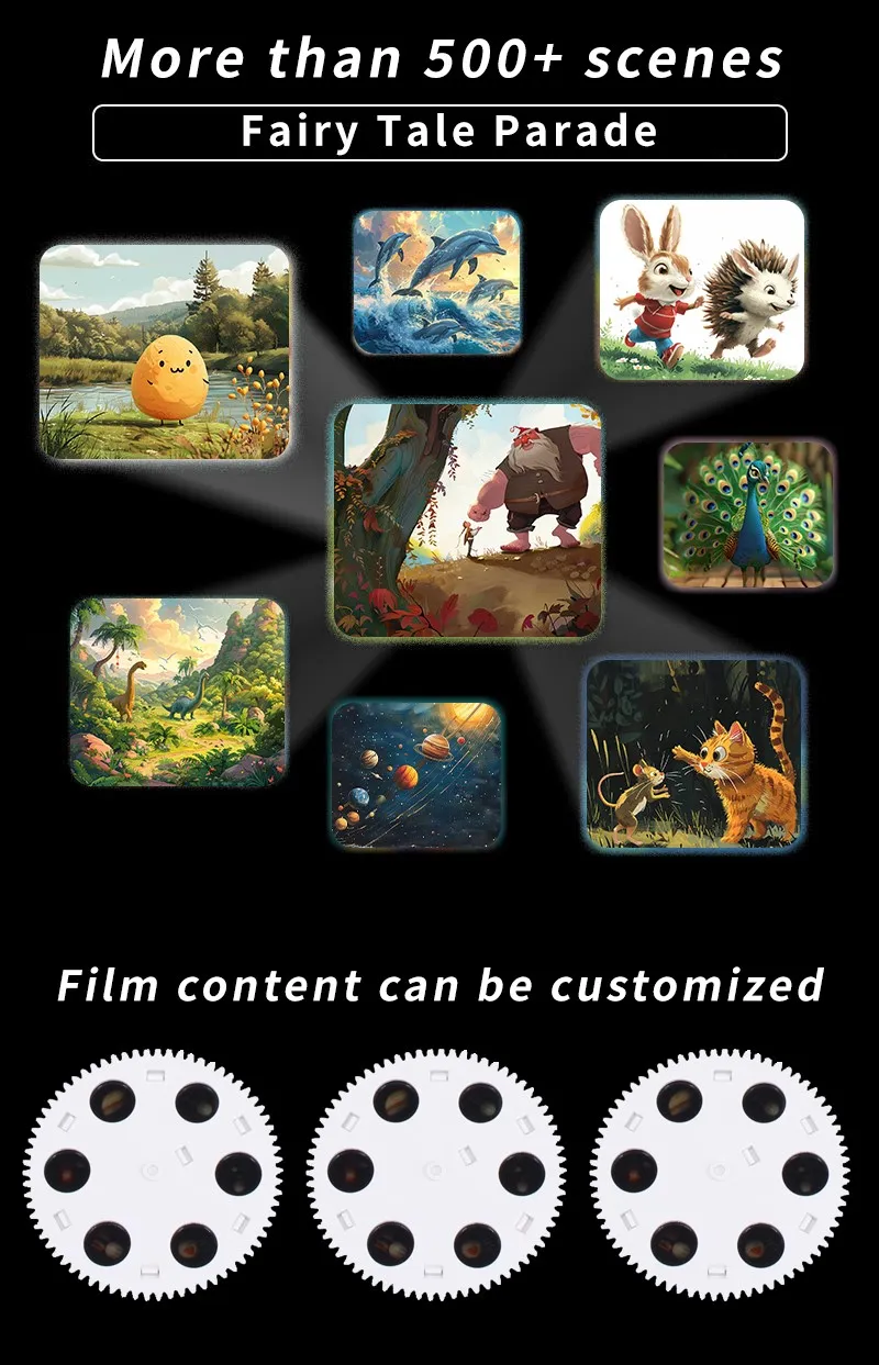 product-641-641 product-641-641