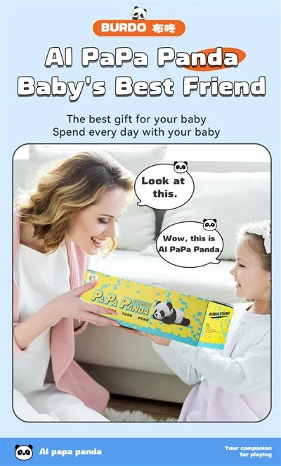 From Strategy to Execution: Five Practical Rules for Building Quality in Toy Packaging